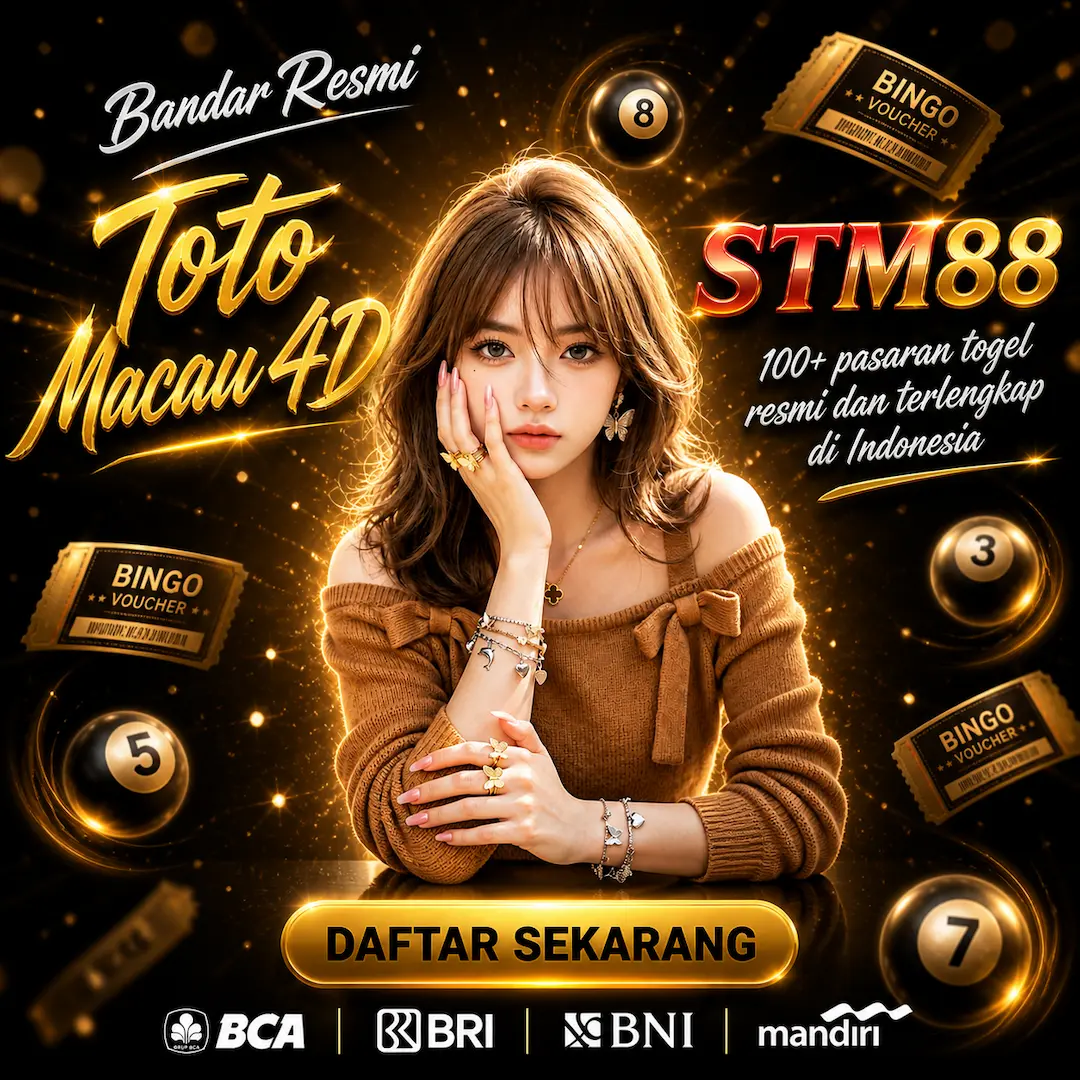 STM88